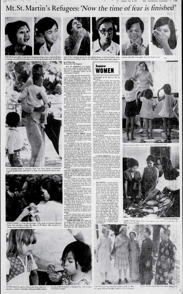 Gathering with Drinks, Music, and Stories on Display